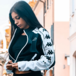 Kappaロゴマーク