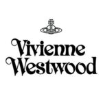 伝統と未来を見据えたロゴマーク | Vivienne Westwood