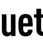 は「青い歯」じゃなかった！Bluetoothマーク