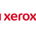 顧客との絆を表したロゴマーク | 富士ゼロックス