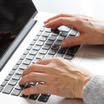 色使いが大切！高齢者がよく利用する通販サイトのロゴマークまとめ