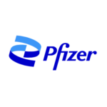 【製薬】ファイザー株式会社のロゴマークとロゴ作成の参考になるポイント
