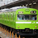 【鉄道】JRグループのロゴマークとロゴ作成の参考になるポイント