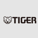 タイガー6代目ロゴマーク