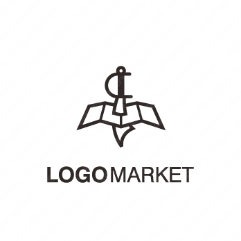 ロゴ作成デザインです Brand Works冒険ミニマルをイメージしたロゴマークです ロゴ作成デザインです Brand Works冒険ミニマルをイメージしたロゴマークです