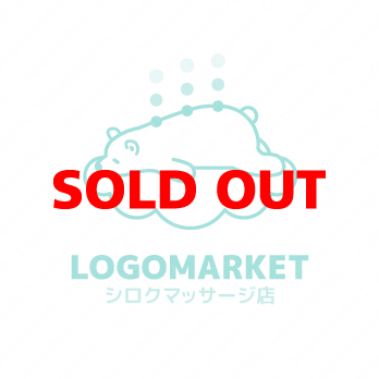 ロゴマーケット
