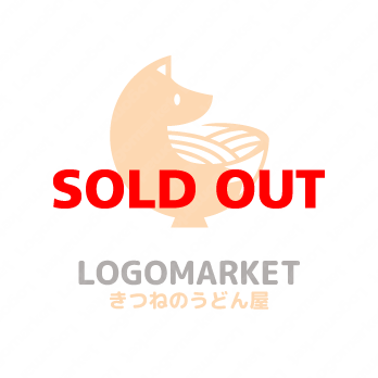 ロゴマーケット