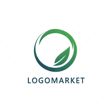 oasis microdot オフィシャルプロダクト ロゴ 額装品 オアシス oasis microdot オフィシャルプロダクト ロゴ 額装品 オアシス