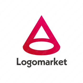 22301-348x348.png