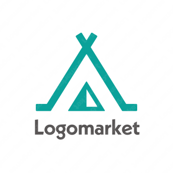 T-DESIGN VARIOUS TENt o TEN WWW_SDGsキャラ