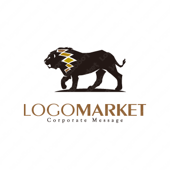 ロゴマーケット