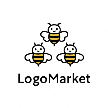 Gsgege Jmqppem Gsgege Jmqppem