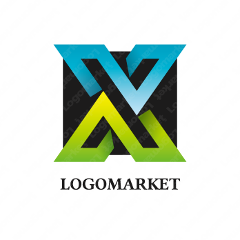 29020-348x348.png 29020-348x348.png