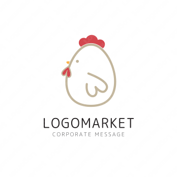 31310-348x348.png
