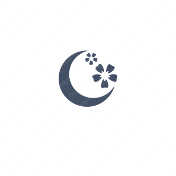 資料 マーク シンボルロゴ カラー編 全5冊 資料マーク・シンボルロゴタイプ カラー篇 5 | 長谷川 純雄