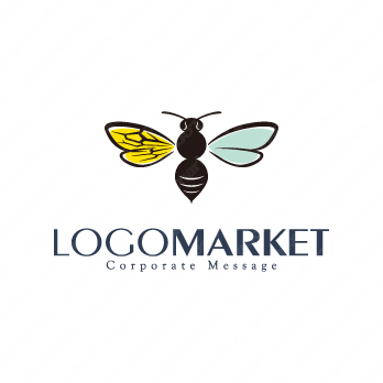 蜂マーク アプトマガジン | セレクトショップ・アプトのブログマガジン